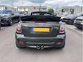 MINI Cooper SD COOPER SD CABRIOLET / HARMAN KARDON / BVM / SIEGES Grigio - thumbnail 2