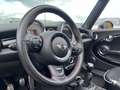MINI Cooper SD COOPER SD CABRIOLET / HARMAN KARDON / BVM / SIEGES Grigio - thumbnail 9