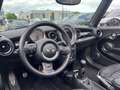MINI Cooper SD COOPER SD CABRIOLET / HARMAN KARDON / BVM / SIEGES Grigio - thumbnail 5