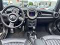 MINI Cooper SD COOPER SD CABRIOLET / HARMAN KARDON / BVM / SIEGES Grigio - thumbnail 8