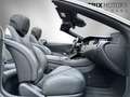 Mercedes-Benz S 63 AMG Cabriolet Swarovski Airscarf Burmester Schwarz - thumbnail 20