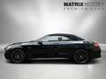 Mercedes-Benz S 63 AMG Cabriolet Swarovski Airscarf Burmester Schwarz - thumbnail 9