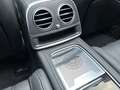 Mercedes-Benz S 63 AMG Cabriolet Swarovski Airscarf Burmester Schwarz - thumbnail 12