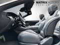 Mercedes-Benz S 63 AMG Cabriolet Swarovski Airscarf Burmester Schwarz - thumbnail 4