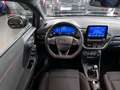Ford Puma ST-Line 1.5 #LED #ACC #WINTERPAKET Schwarz - thumbnail 15