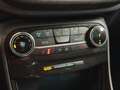 Ford Puma ST-Line 1.5 #LED #ACC #WINTERPAKET Schwarz - thumbnail 16