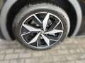 Volkswagen ID.4 GTX Navi Sprachbedienung Spurhalteassistent Schwarz - thumbnail 4