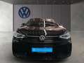 Volkswagen ID.4 GTX Navi Sprachbedienung Spurhalteassistent Schwarz - thumbnail 3