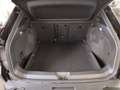 Volkswagen ID.4 GTX Navi Sprachbedienung Spurhalteassistent Schwarz - thumbnail 7