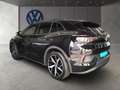Volkswagen ID.4 GTX Navi Sprachbedienung Spurhalteassistent Schwarz - thumbnail 5