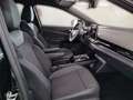 Volkswagen ID.4 GTX Navi Sprachbedienung Spurhalteassistent Schwarz - thumbnail 14