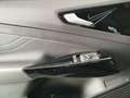 Volkswagen ID.4 GTX Navi Sprachbedienung Spurhalteassistent Schwarz - thumbnail 8