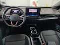 Volkswagen ID.4 GTX Navi Sprachbedienung Spurhalteassistent Schwarz - thumbnail 12