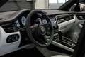 Porsche Macan 2.9 GTS *Sport-Chrono / BOSE / Sportuitlaat / Memo Grau - thumbnail 18