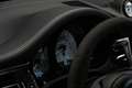 Porsche Macan 2.9 GTS *Sport-Chrono / BOSE / Sportuitlaat / Memo Grau - thumbnail 22