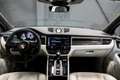 Porsche Macan 2.9 GTS *Sport-Chrono / BOSE / Sportuitlaat / Memo Grau - thumbnail 38