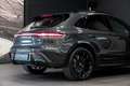 Porsche Macan 2.9 GTS *Sport-Chrono / BOSE / Sportuitlaat / Memo Grau - thumbnail 8