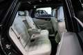 Porsche Macan 2.9 GTS *Sport-Chrono / BOSE / Sportuitlaat / Memo Grau - thumbnail 16