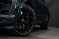 Porsche Macan 2.9 GTS *Sport-Chrono / BOSE / Sportuitlaat / Memo Grau - thumbnail 21