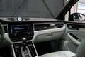 Porsche Macan 2.9 GTS *Sport-Chrono / BOSE / Sportuitlaat / Memo Grau - thumbnail 40