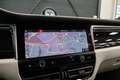 Porsche Macan 2.9 GTS *Sport-Chrono / BOSE / Sportuitlaat / Memo Grau - thumbnail 39