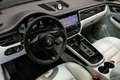 Porsche Macan 2.9 GTS *Sport-Chrono / BOSE / Sportuitlaat / Memo Grau - thumbnail 20