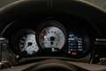 Porsche Macan 2.9 GTS *Sport-Chrono / BOSE / Sportuitlaat / Memo Grau - thumbnail 33