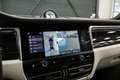 Porsche Macan 2.9 GTS *Sport-Chrono / BOSE / Sportuitlaat / Memo Grau - thumbnail 28