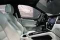 Porsche Macan 2.9 GTS *Sport-Chrono / BOSE / Sportuitlaat / Memo Grau - thumbnail 30