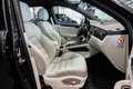 Porsche Macan 2.9 GTS *Sport-Chrono / BOSE / Sportuitlaat / Memo Grau - thumbnail 15