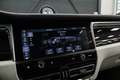 Porsche Macan 2.9 GTS *Sport-Chrono / BOSE / Sportuitlaat / Memo Grau - thumbnail 19