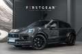 Porsche Macan 2.9 GTS *Sport-Chrono / BOSE / Sportuitlaat / Memo Grau - thumbnail 1