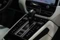 Porsche Macan 2.9 GTS *Sport-Chrono / BOSE / Sportuitlaat / Memo Grau - thumbnail 29