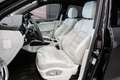 Porsche Macan 2.9 GTS *Sport-Chrono / BOSE / Sportuitlaat / Memo Grau - thumbnail 3