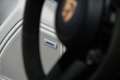 Porsche Macan 2.9 GTS *Sport-Chrono / BOSE / Sportuitlaat / Memo Grau - thumbnail 24