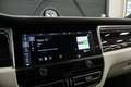 Porsche Macan 2.9 GTS *Sport-Chrono / BOSE / Sportuitlaat / Memo Grau - thumbnail 41