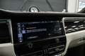 Porsche Macan 2.9 GTS *Sport-Chrono / BOSE / Sportuitlaat / Memo Grau - thumbnail 26