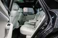 Porsche Macan 2.9 GTS *Sport-Chrono / BOSE / Sportuitlaat / Memo Grau - thumbnail 17