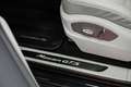 Porsche Macan 2.9 GTS *Sport-Chrono / BOSE / Sportuitlaat / Memo Grau - thumbnail 9