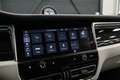 Porsche Macan 2.9 GTS *Sport-Chrono / BOSE / Sportuitlaat / Memo Grau - thumbnail 35
