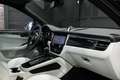 Porsche Macan 2.9 GTS *Sport-Chrono / BOSE / Sportuitlaat / Memo Grau - thumbnail 27