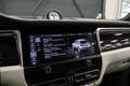 Porsche Macan 2.9 GTS *Sport-Chrono / BOSE / Sportuitlaat / Memo Grau - thumbnail 23