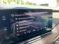 Skoda Octavia 4x4 SCOUT TDI DSG Zilver - thumbnail 21