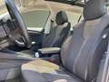 Skoda Octavia 4x4 SCOUT TDI DSG Zilver - thumbnail 9