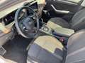 Skoda Octavia 4x4 SCOUT TDI DSG Zilver - thumbnail 8