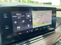 Skoda Octavia 4x4 SCOUT TDI DSG Zilver - thumbnail 18