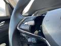 Skoda Octavia 4x4 SCOUT TDI DSG Zilver - thumbnail 14