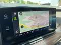 Skoda Octavia 4x4 SCOUT TDI DSG Zilver - thumbnail 19