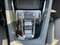Skoda Octavia 4x4 SCOUT TDI DSG Zilver - thumbnail 16