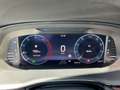 Skoda Octavia 4x4 SCOUT TDI DSG Zilver - thumbnail 13